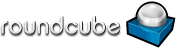 O2game Roundcube Webmail